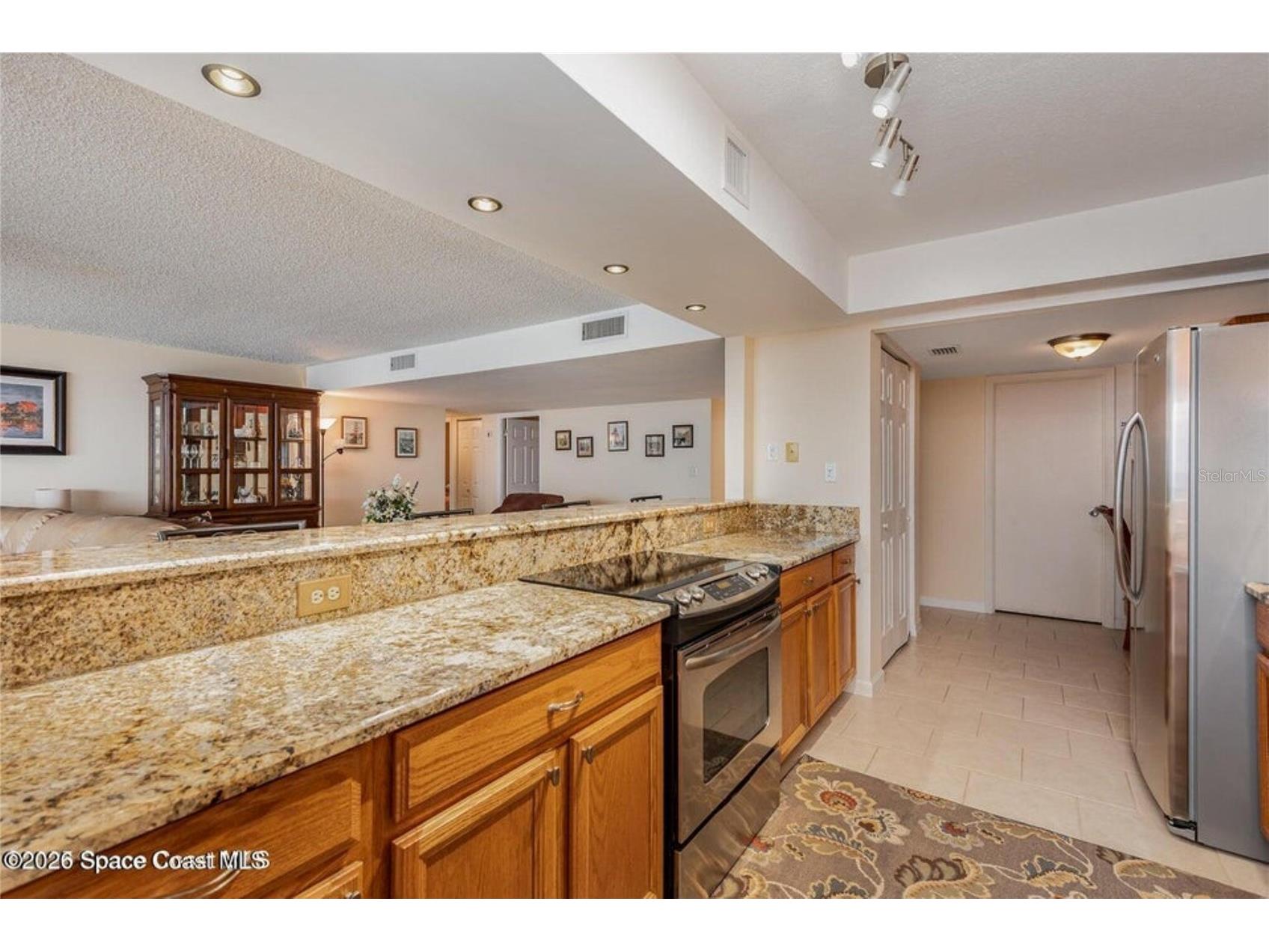 525 Indian River Avenue #303 Titusville FL 32796 - INDIAN RIVER O6391364 image14