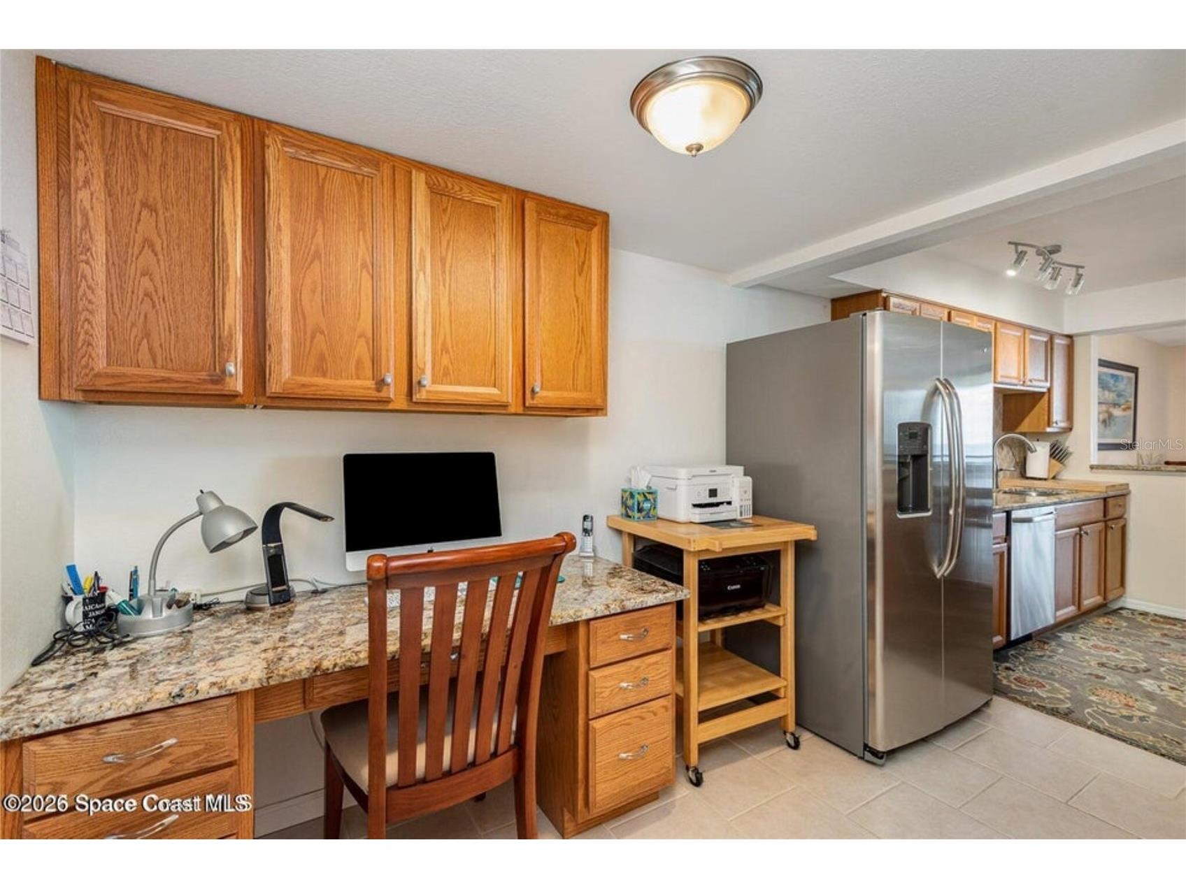 525 Indian River Avenue #303 Titusville FL 32796 - INDIAN RIVER O6391364 image15