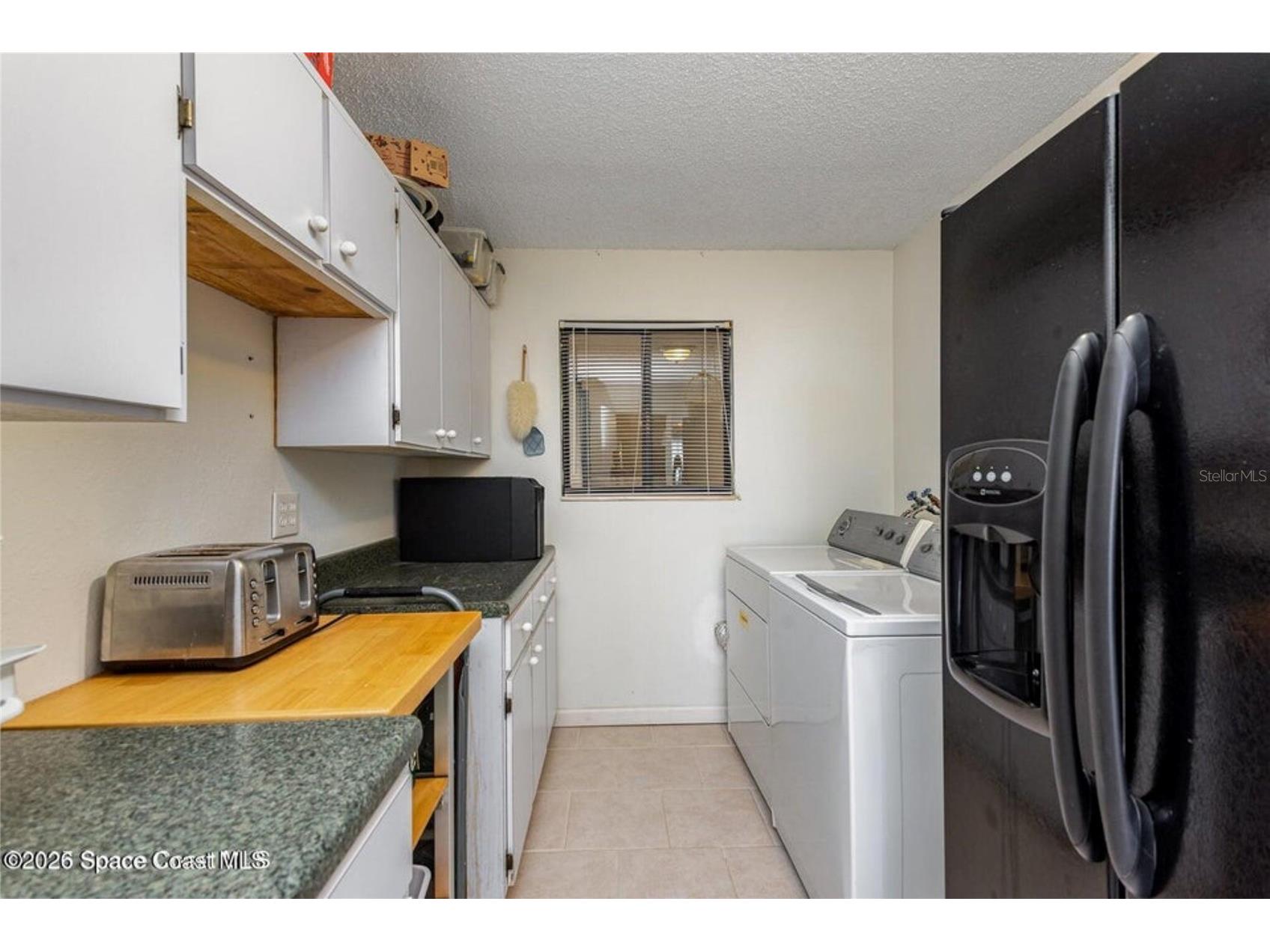 525 Indian River Avenue #303 Titusville FL 32796 - INDIAN RIVER O6391364 image16