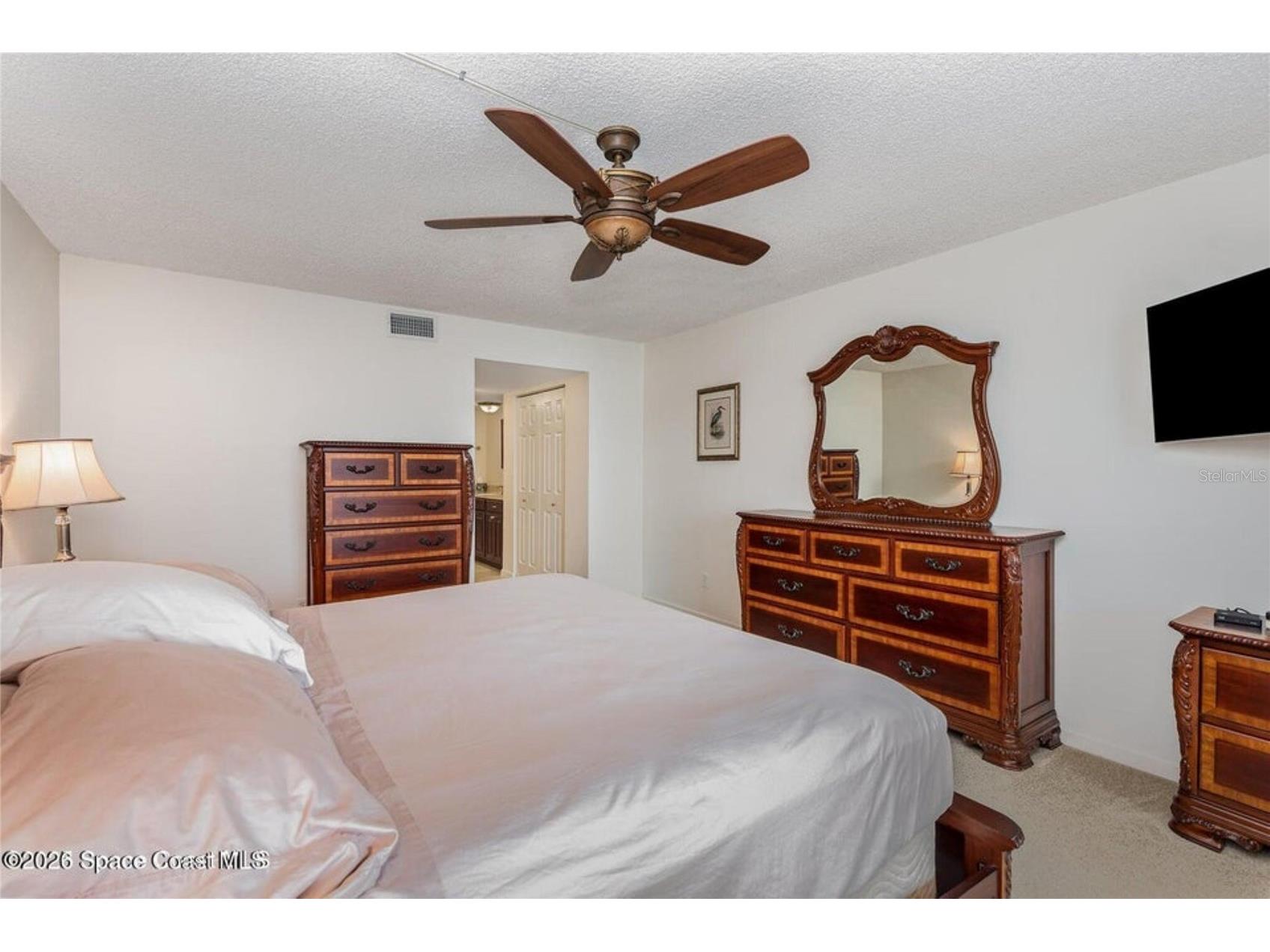 525 Indian River Avenue #303 Titusville FL 32796 - INDIAN RIVER O6391364 image17
