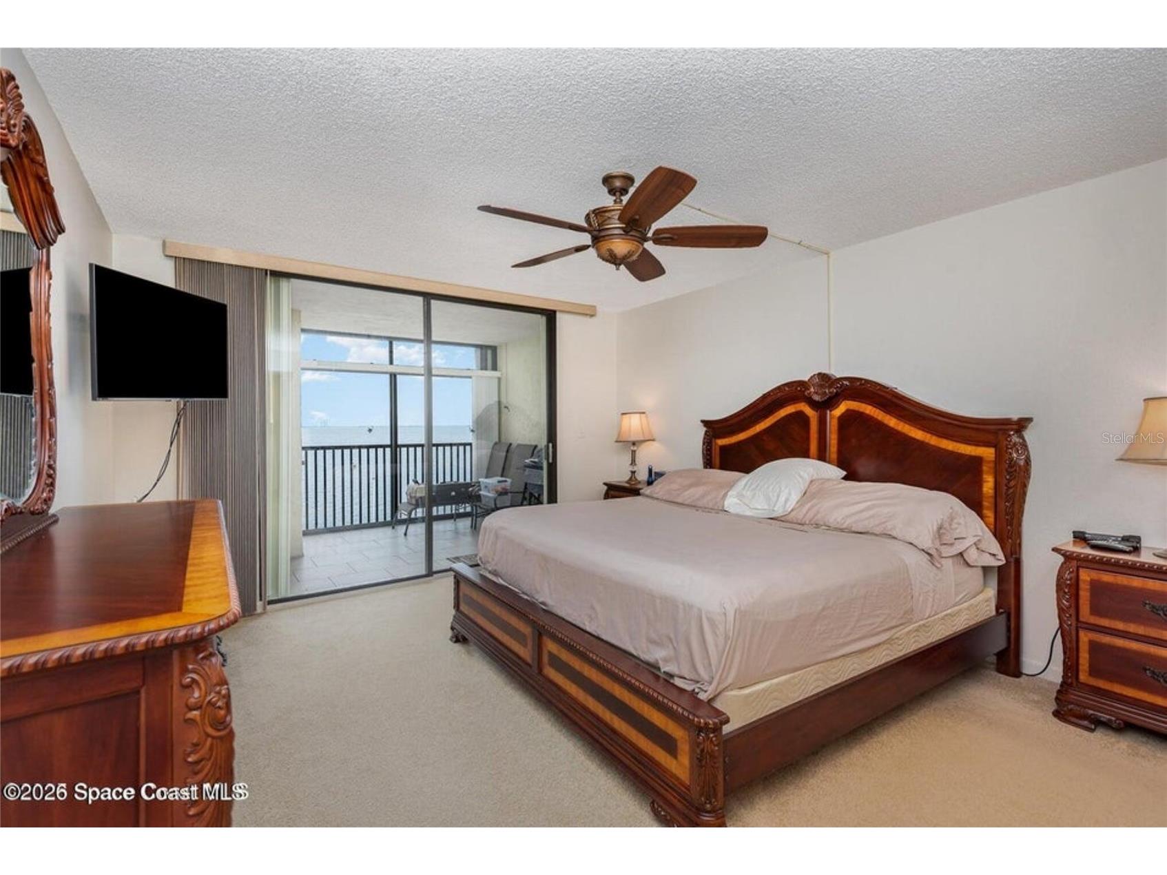 525 Indian River Avenue #303 Titusville FL 32796 - INDIAN RIVER O6391364 image18