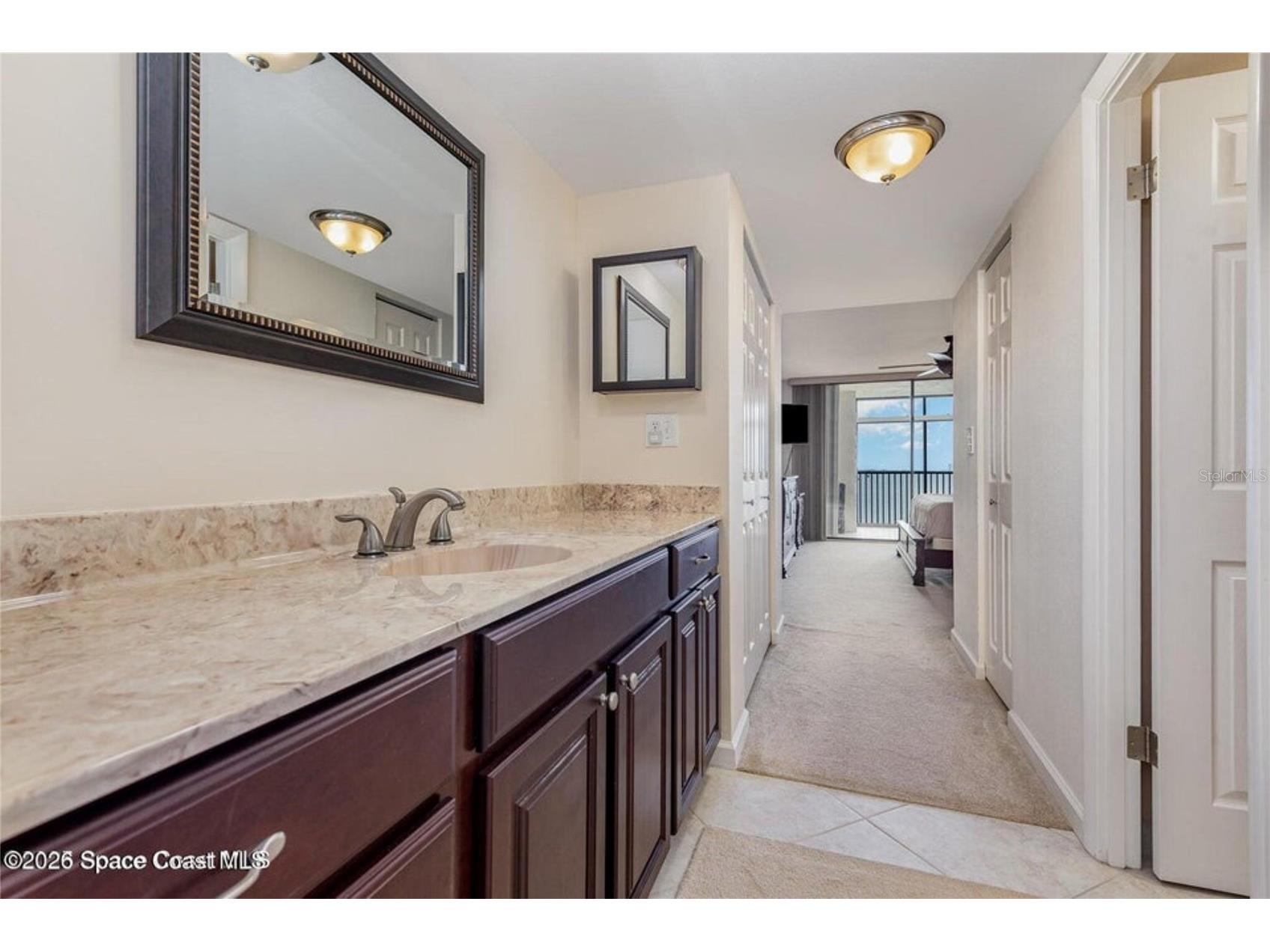 525 Indian River Avenue #303 Titusville FL 32796 - INDIAN RIVER O6391364 image19