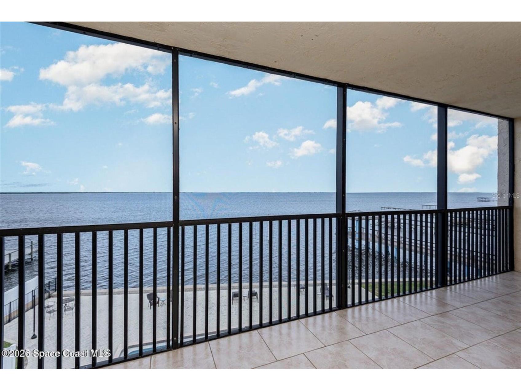 525 Indian River Avenue #303 Titusville FL 32796 - INDIAN RIVER O6391364 image2
