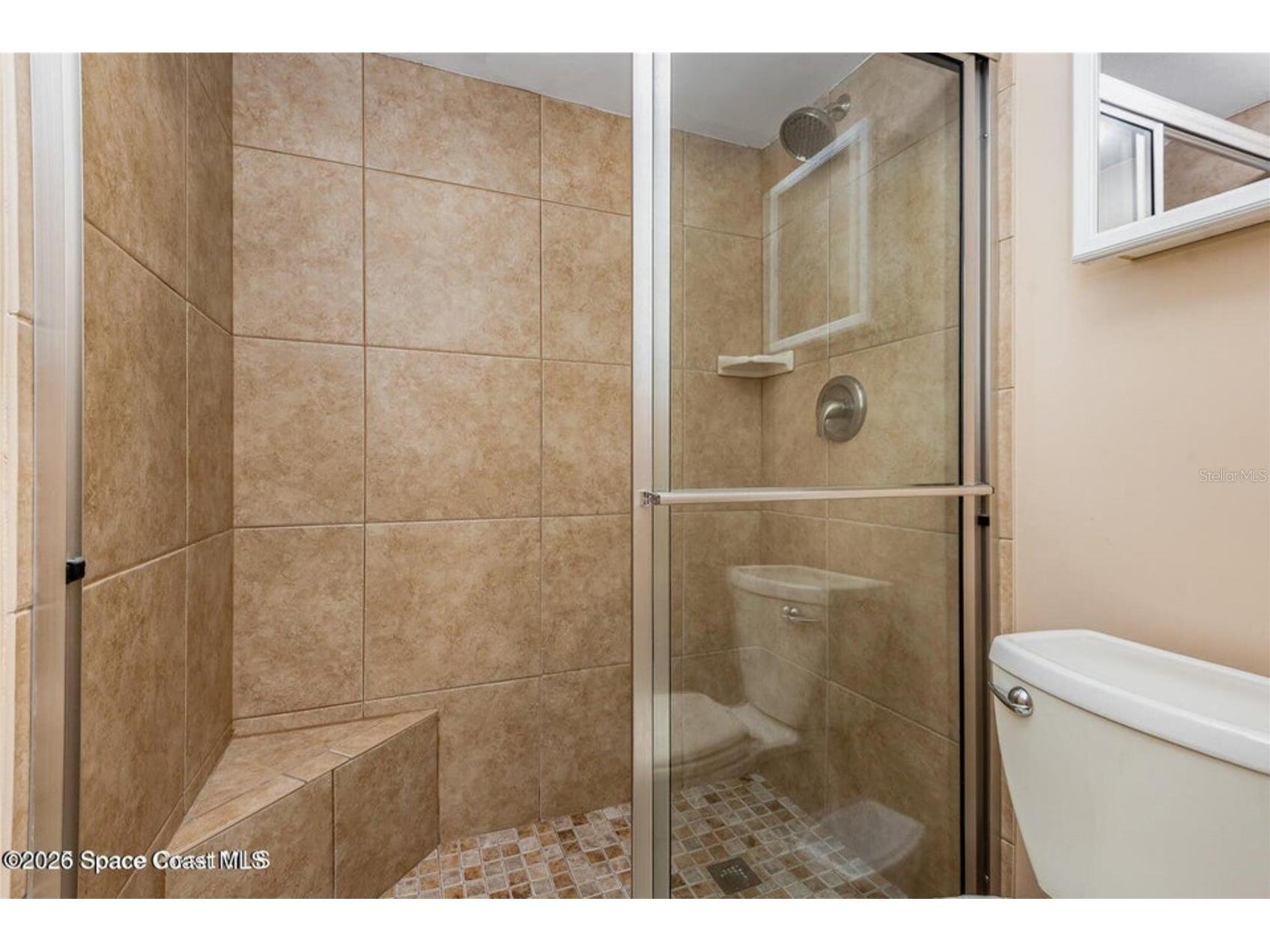 525 Indian River Avenue #303 Titusville FL 32796 - INDIAN RIVER O6391364 image20