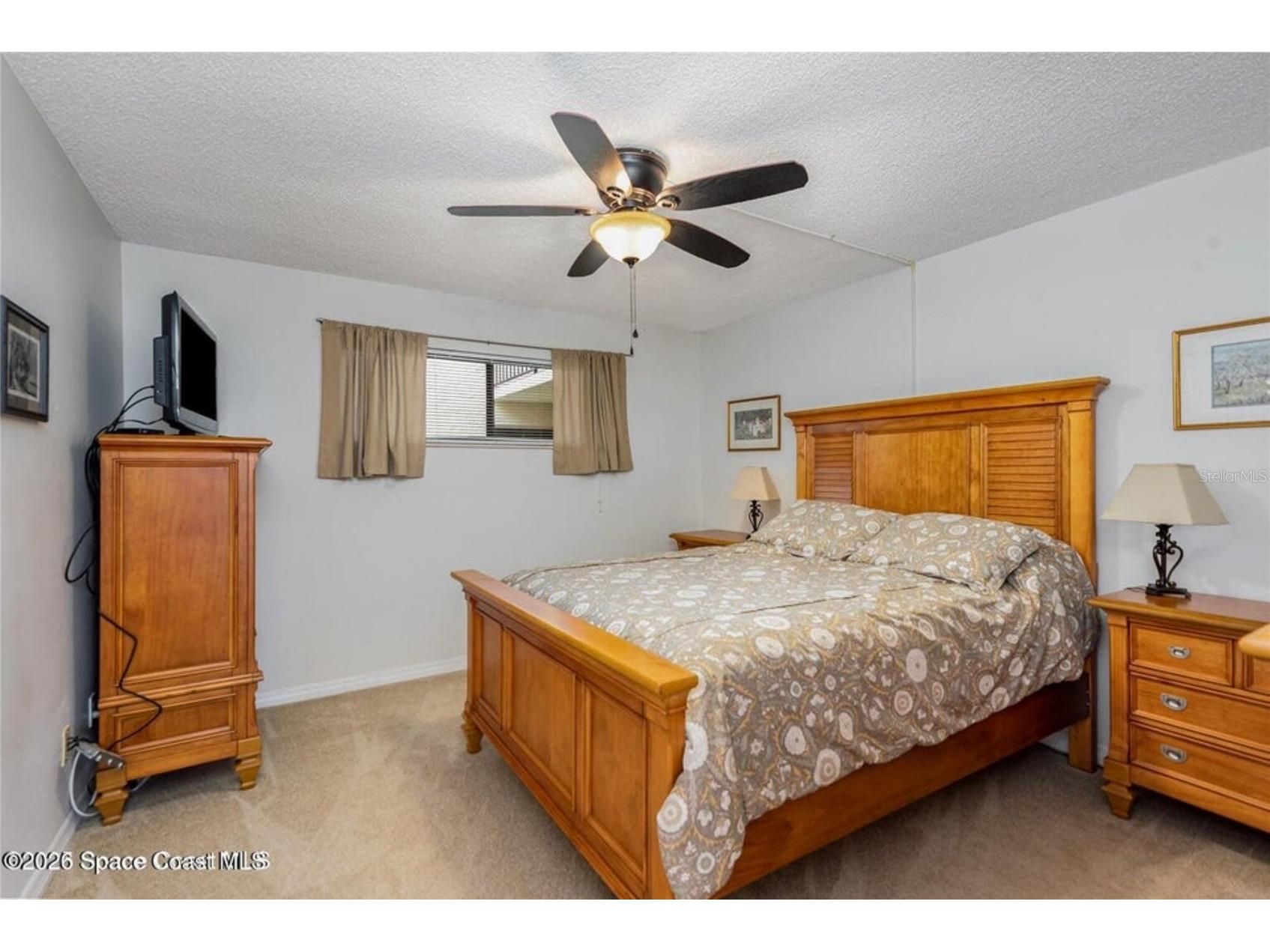 525 Indian River Avenue #303 Titusville FL 32796 - INDIAN RIVER O6391364 image21