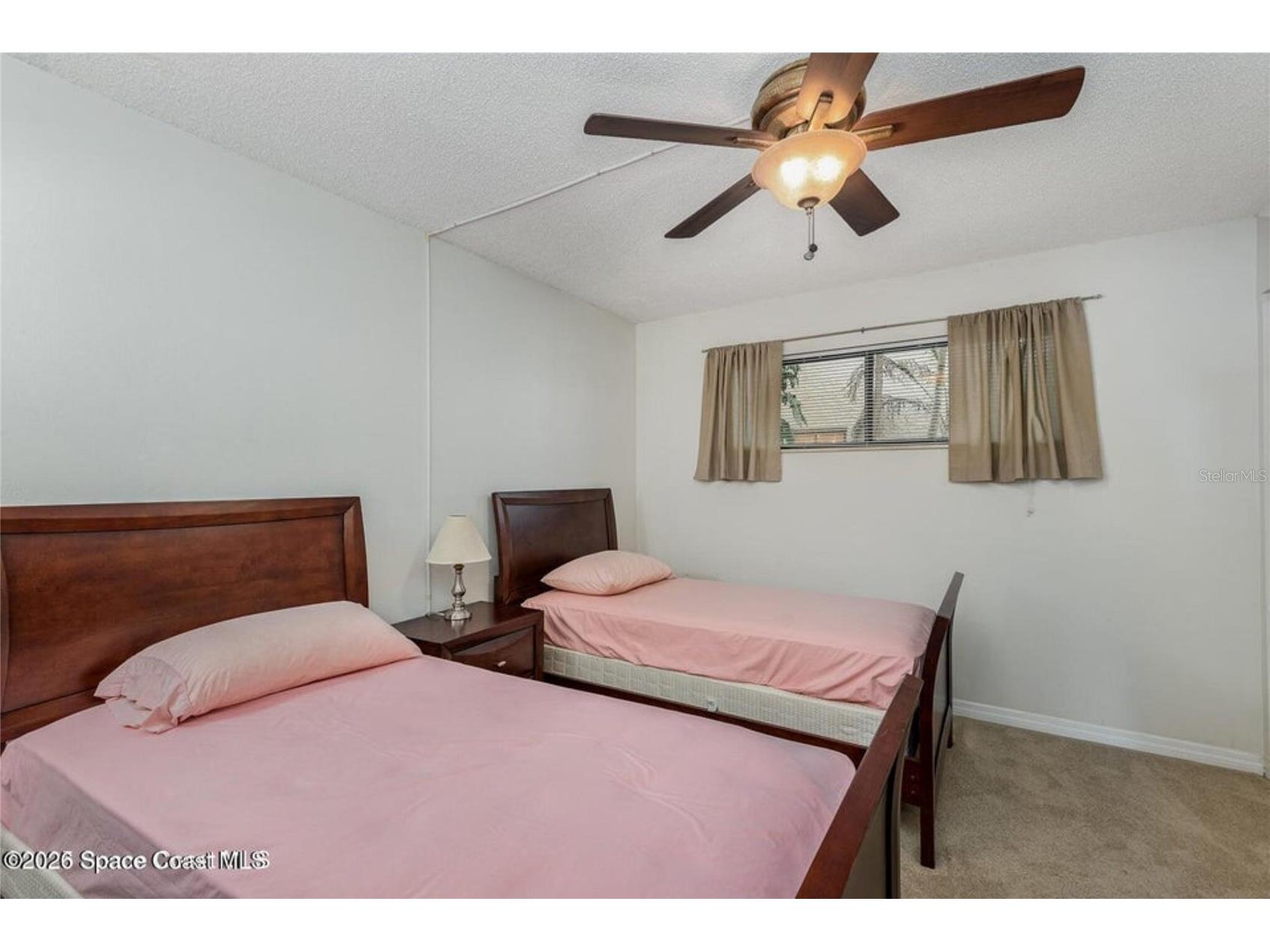 525 Indian River Avenue #303 Titusville FL 32796 - INDIAN RIVER O6391364 image22