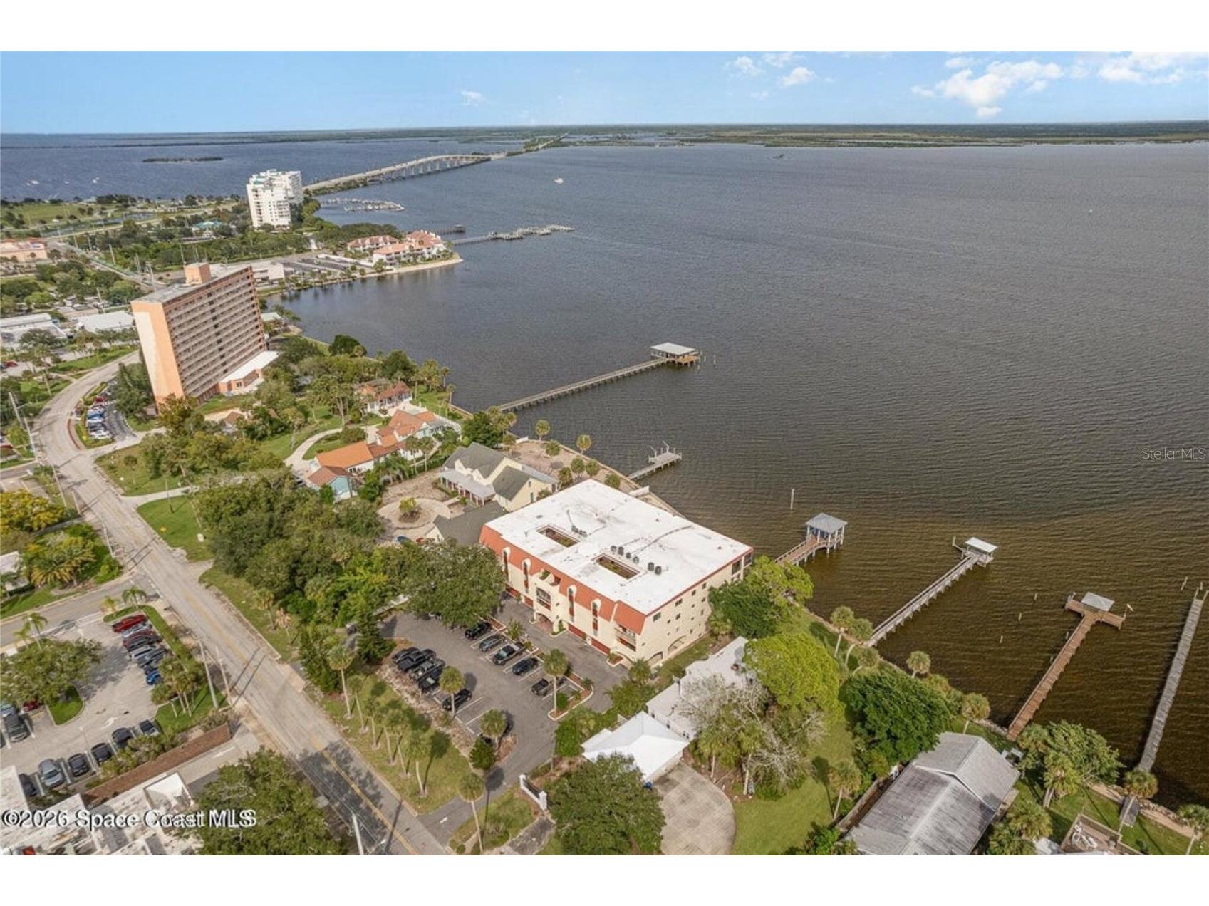 525 Indian River Avenue #303 Titusville FL 32796 - INDIAN RIVER O6391364 image23