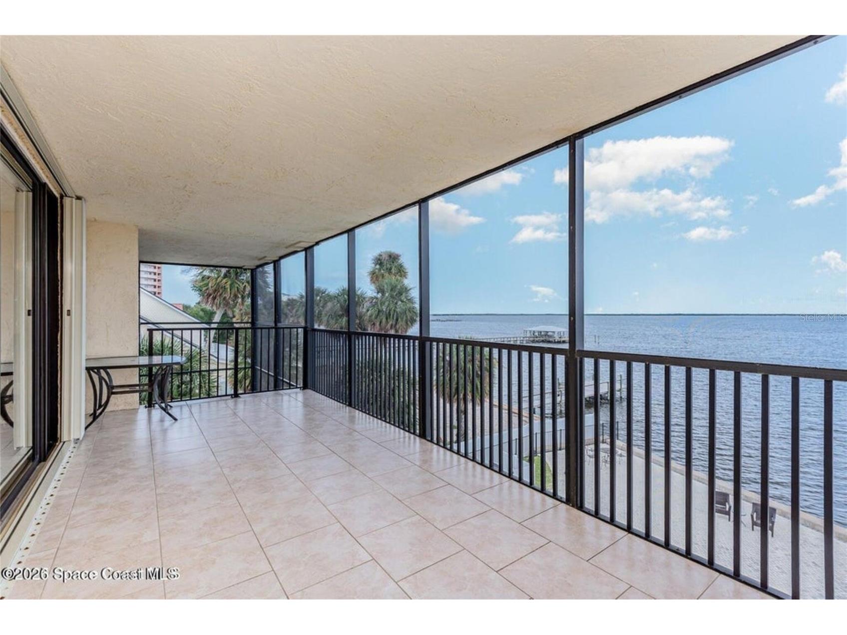 525 Indian River Avenue #303 Titusville FL 32796 - INDIAN RIVER O6391364 image3