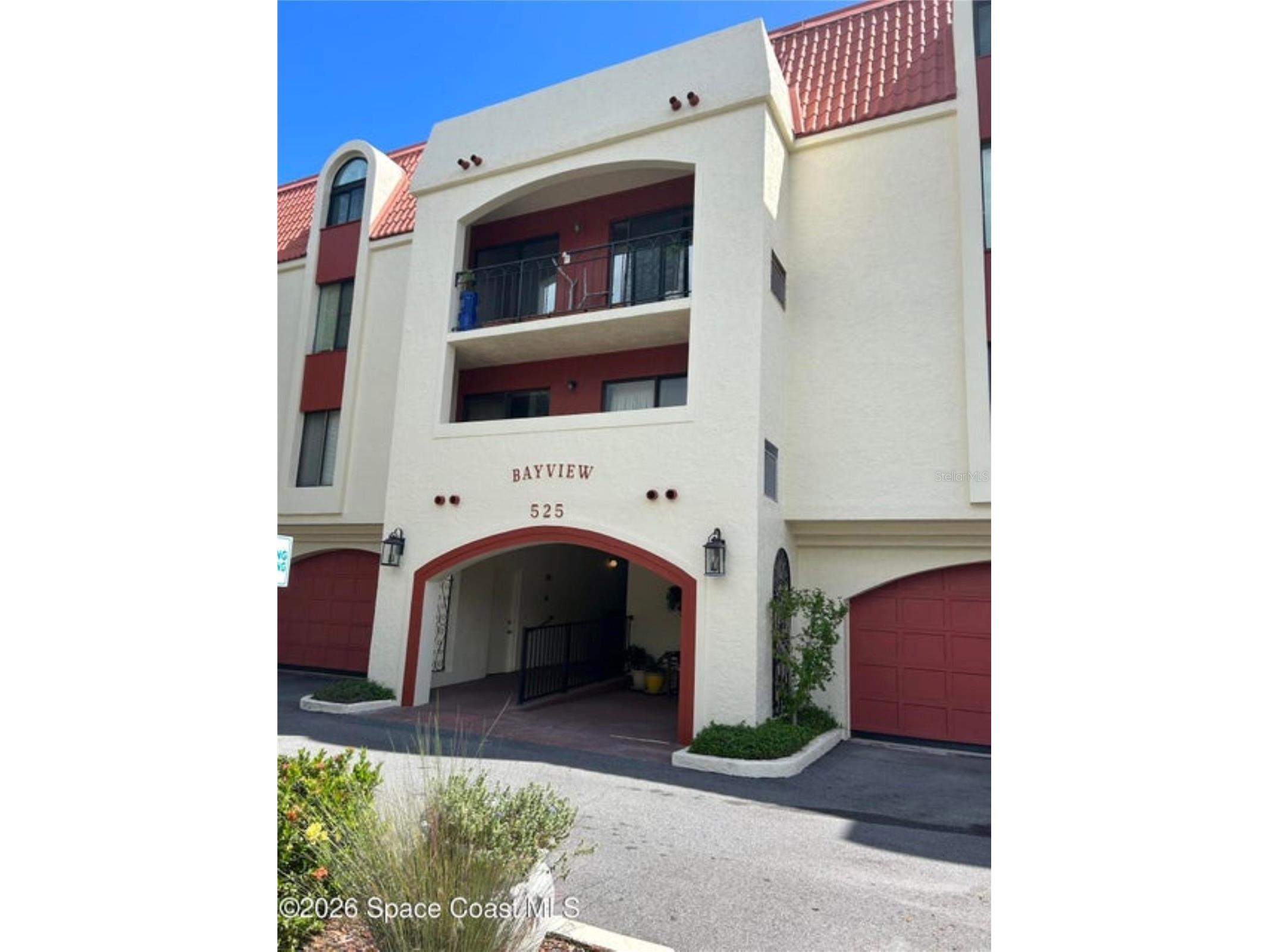 525 Indian River Avenue #303 Titusville FL 32796 - INDIAN RIVER O6391364 image4