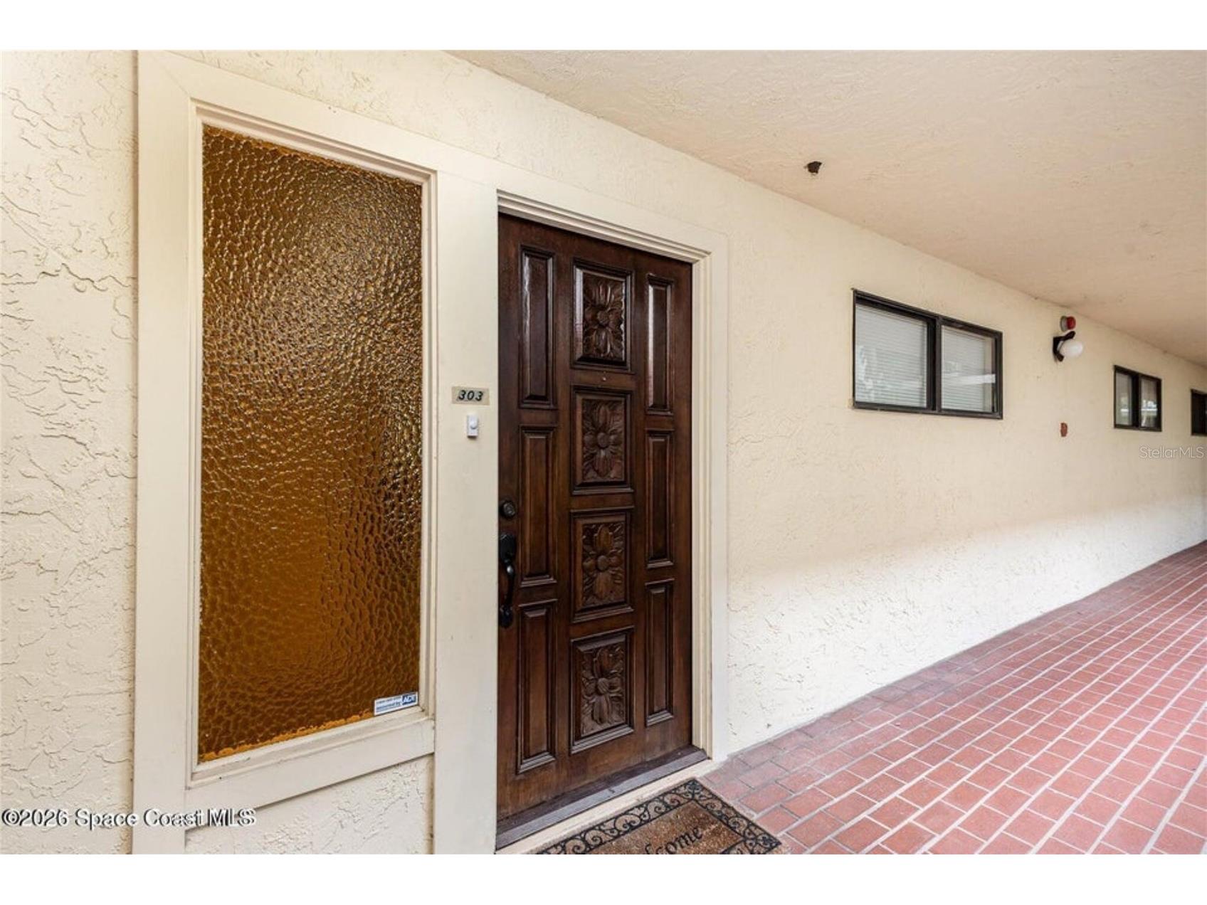 525 Indian River Avenue #303 Titusville FL 32796 - INDIAN RIVER O6391364 image5