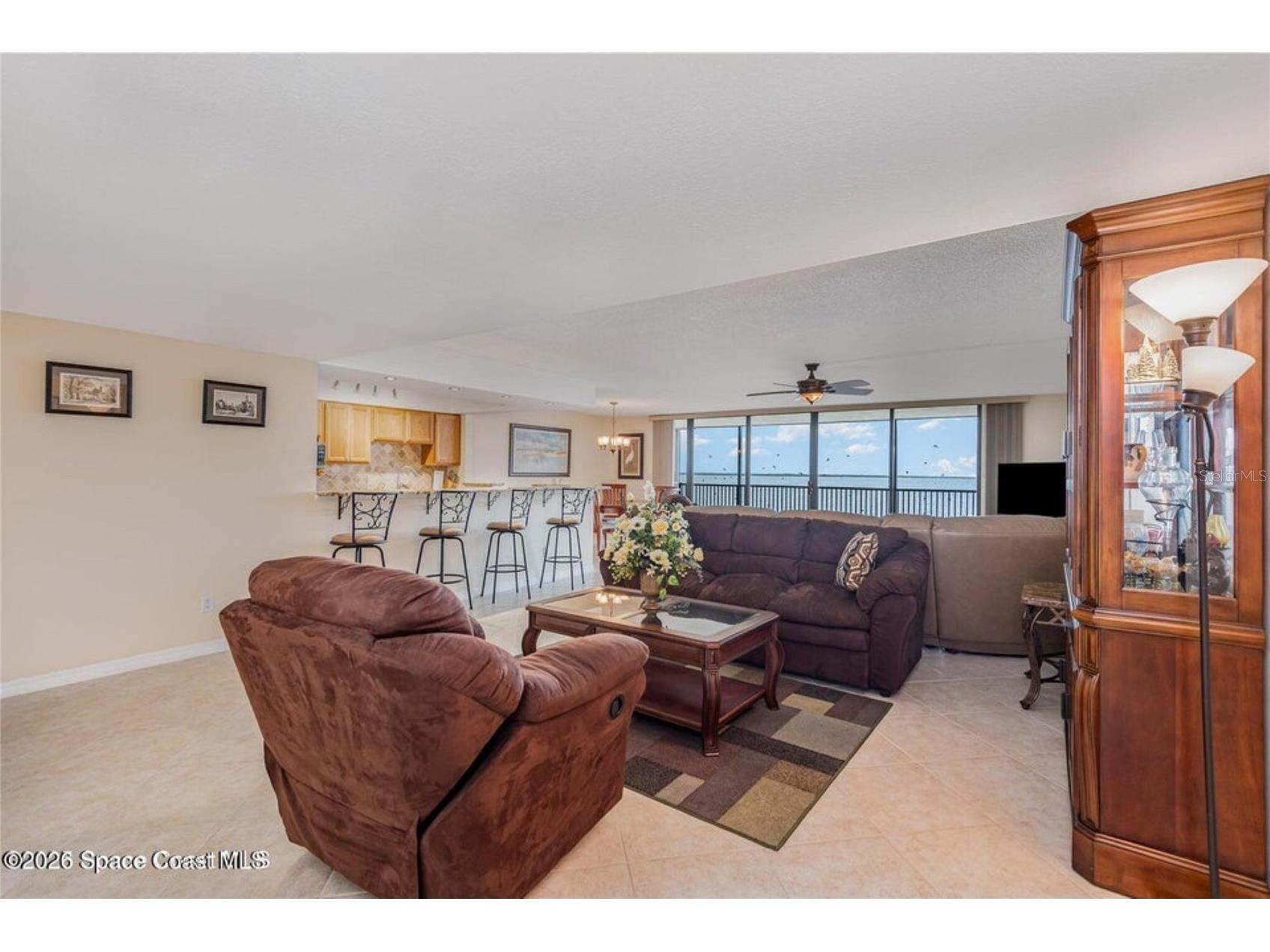525 Indian River Avenue #303 Titusville FL 32796 - INDIAN RIVER O6391364 image6