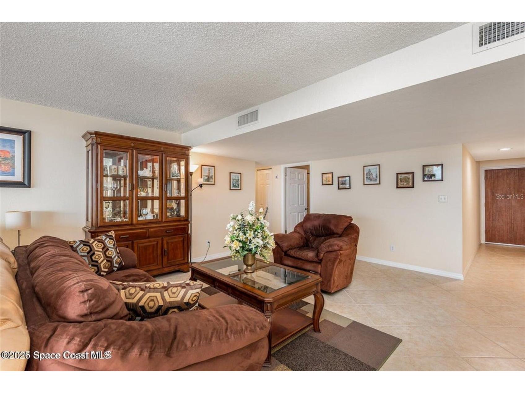 525 Indian River Avenue #303 Titusville FL 32796 - INDIAN RIVER O6391364 image7