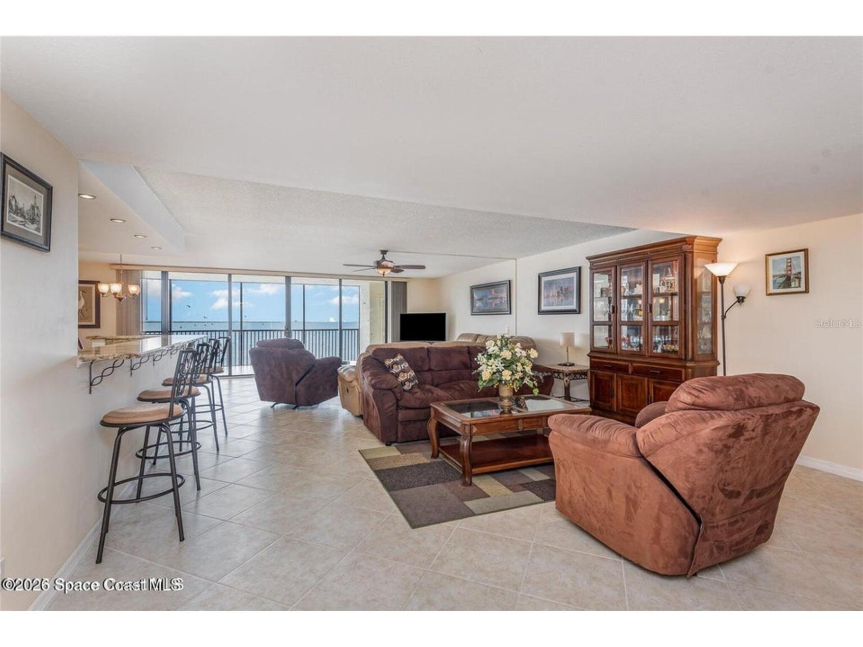 525 Indian River Avenue #303 Titusville FL 32796 - INDIAN RIVER O6391364 image8