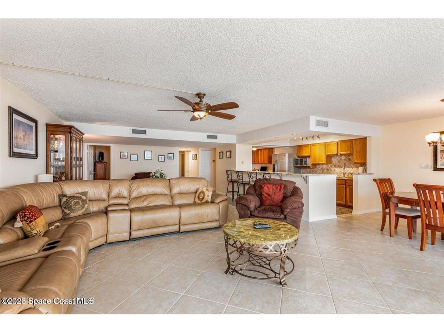 525 Indian River Avenue #303 Titusville FL 32796 - INDIAN RIVER O6391364 image9