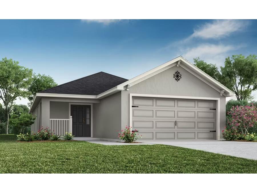 525 Ituna Circle Winter Haven FL 33881 L4959558 image1