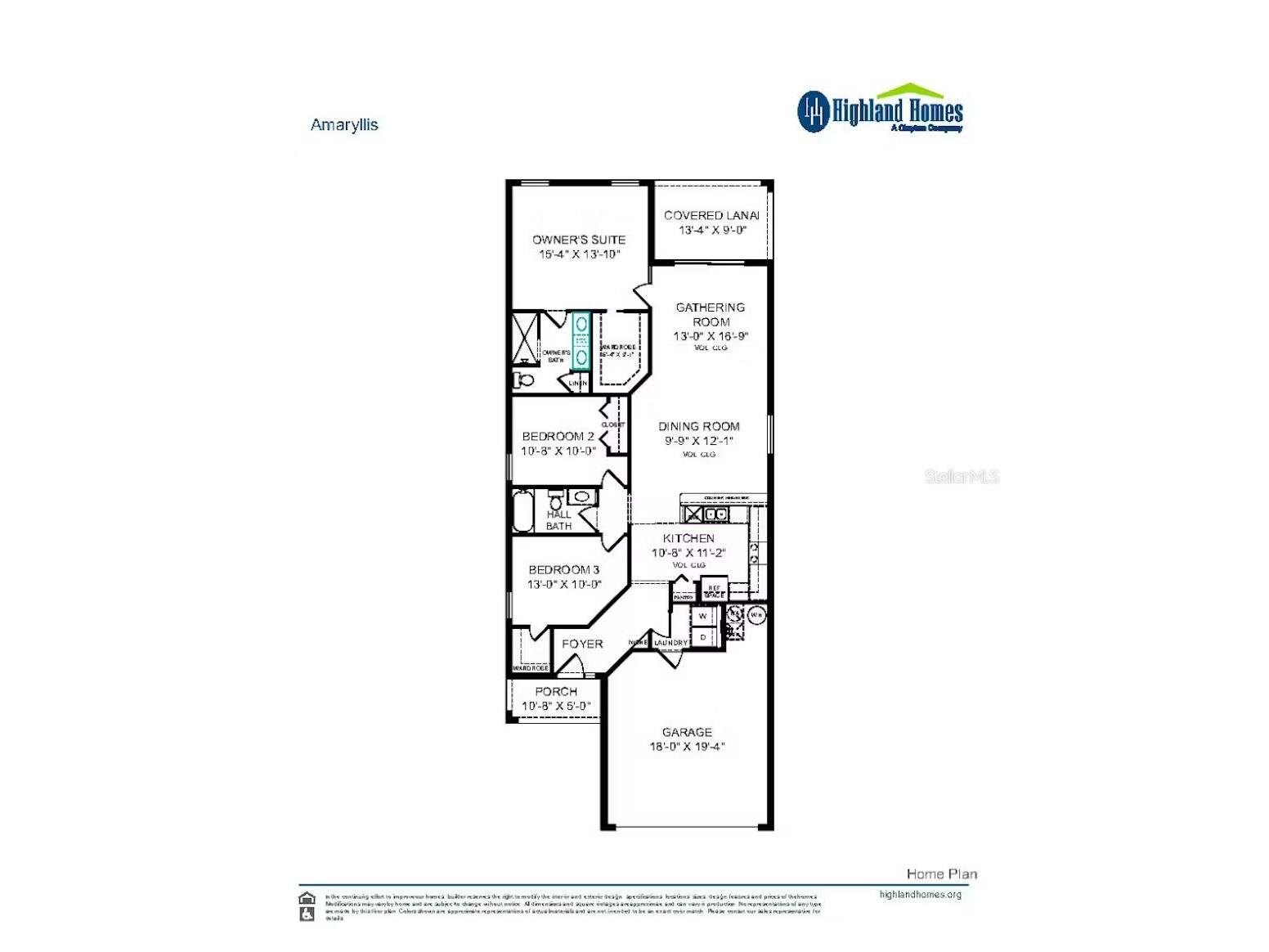 525 Ituna Circle Winter Haven FL 33881 L4959558 image2