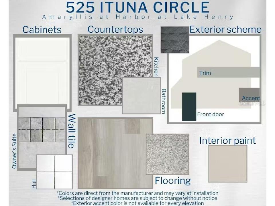 525 Ituna Circle Winter Haven FL 33881 L4959558 image3