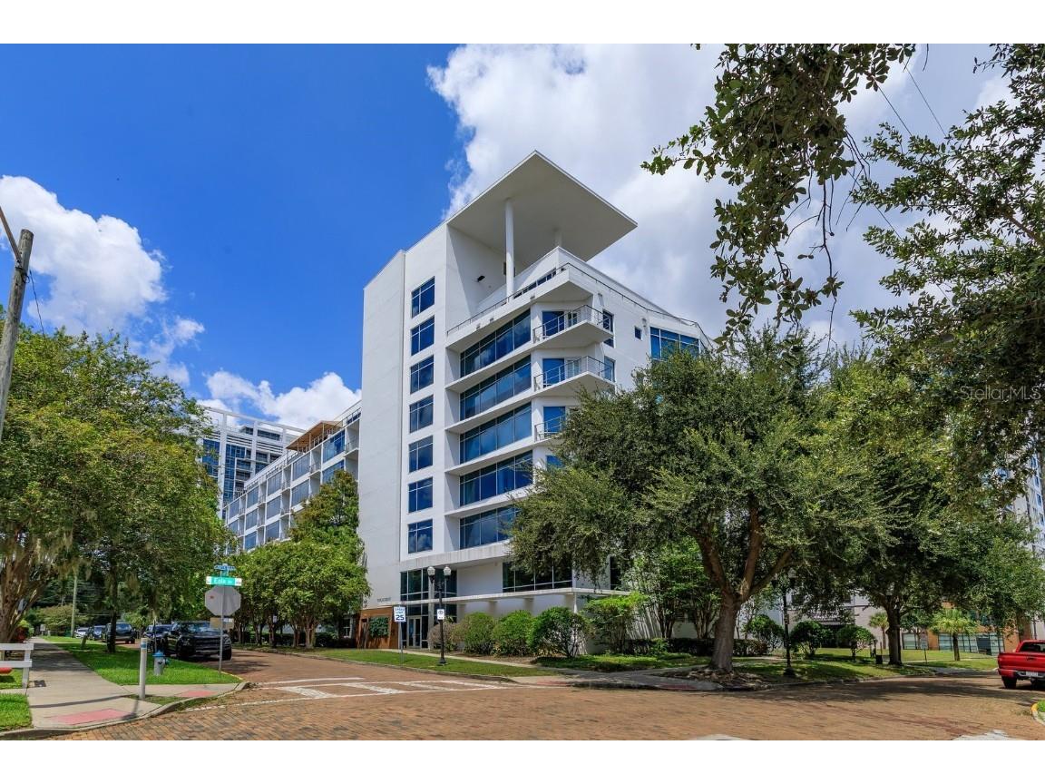 525 Jackson St E #306 Orlando FL 32801 O6339166 image1