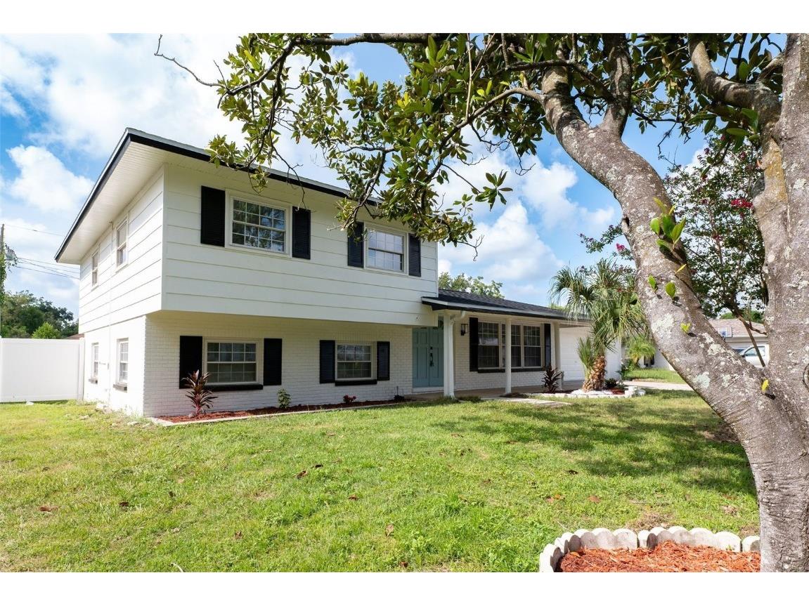 525 Julie Lane Brandon FL 33511 T3548248 image1