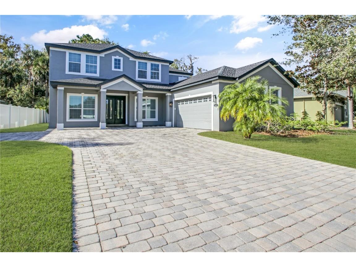525 Kays Landing Drive Sanford FL 32771 O6162476 image1