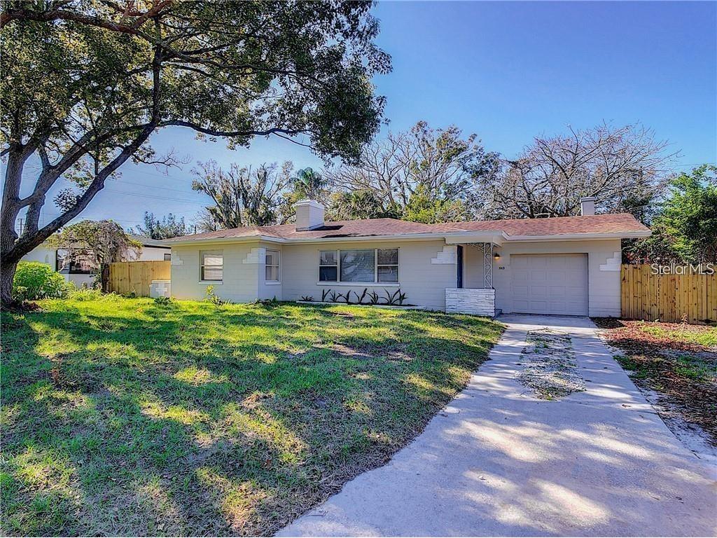 525 Kilshore Lane Winter Park FL 32789 O6135708 image1