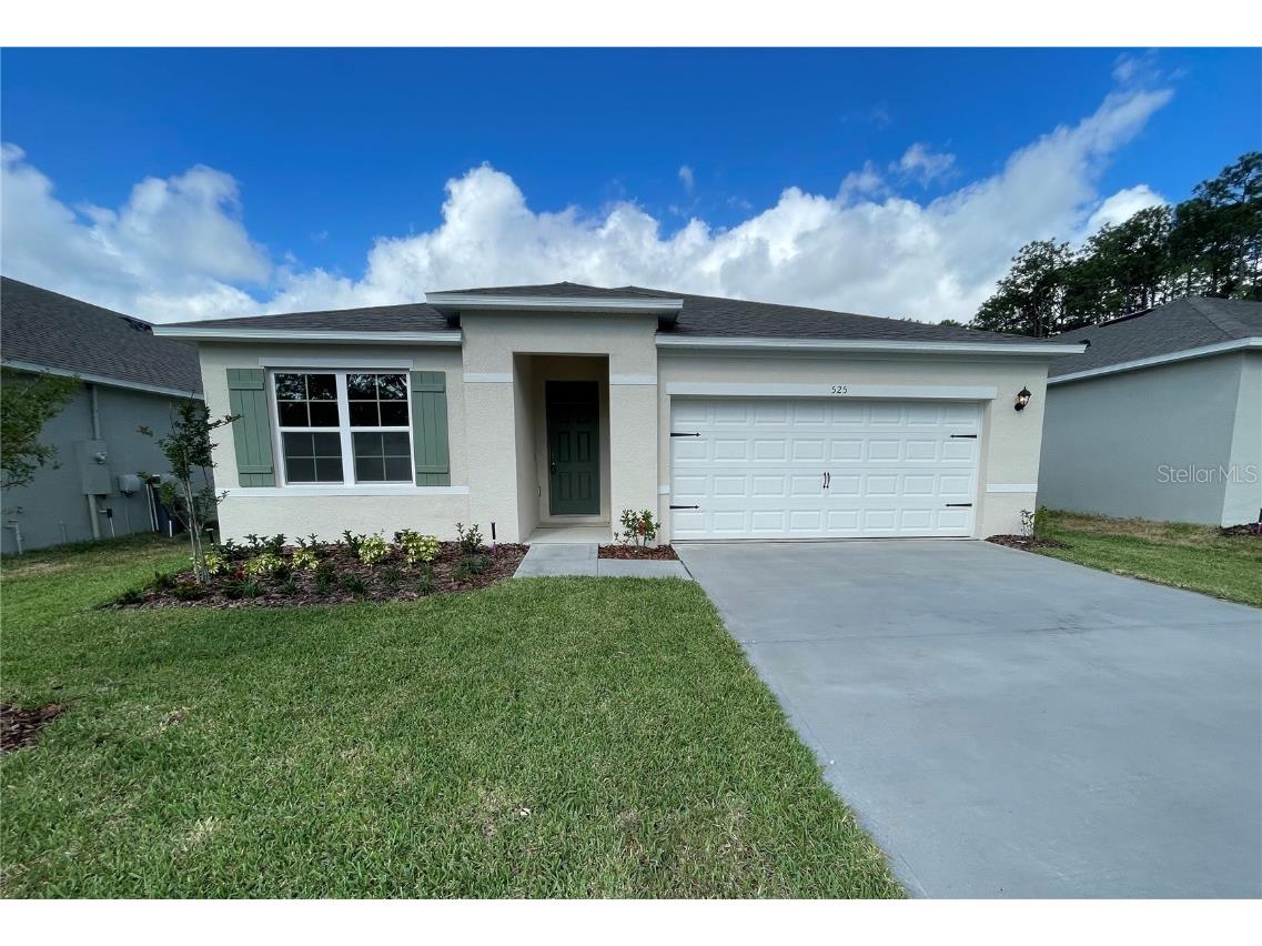 525 Lady Irelyn Court Deland FL 32724 U8196640 image1