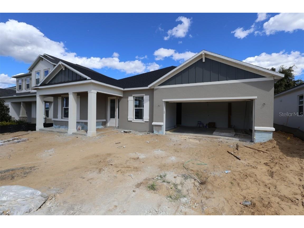 525 Lady Palm Street Apopka FL 32703 O6348402 image1