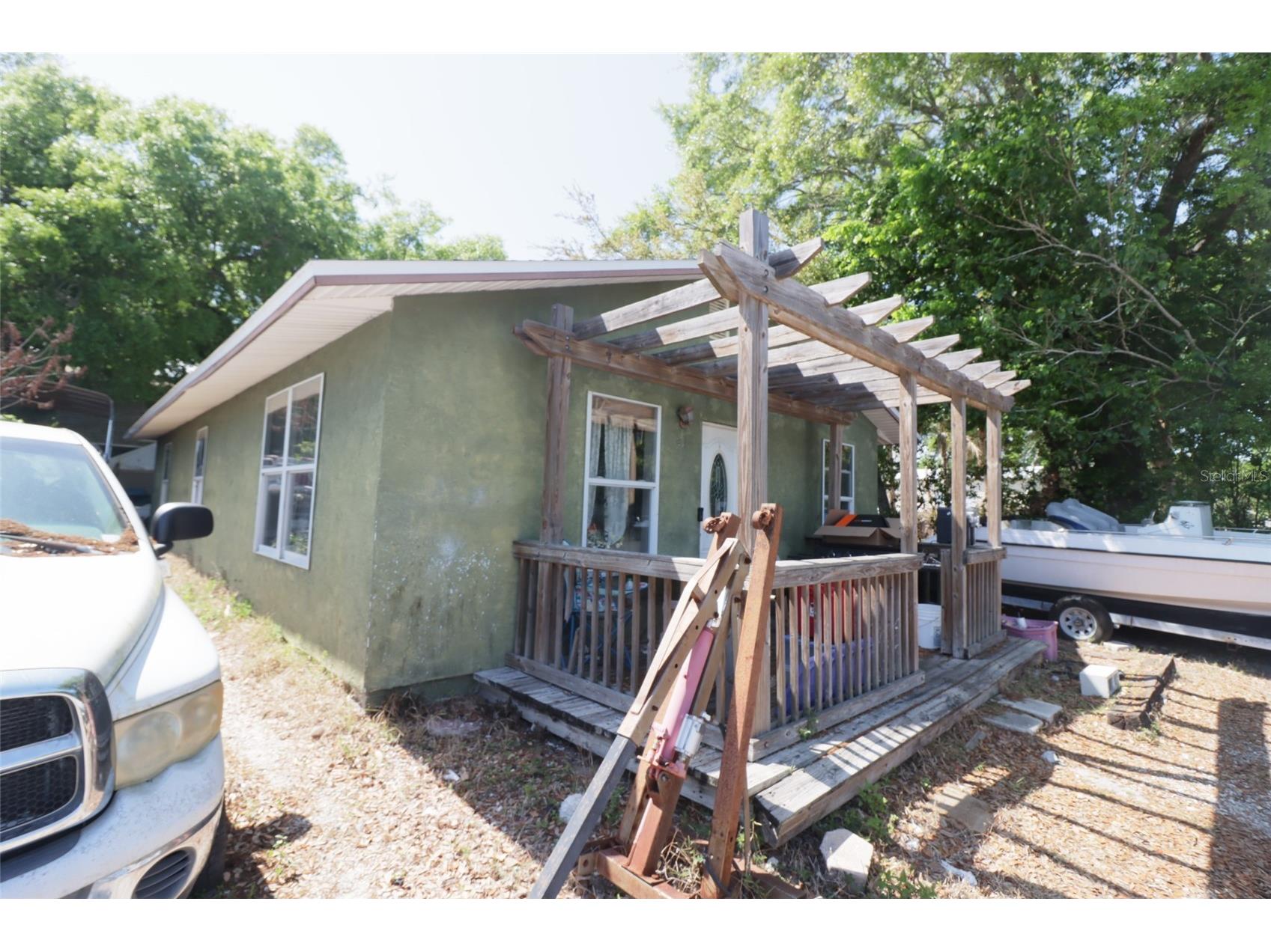 525 Lafayette Street Port Orange FL 32127 TB8495513 image1