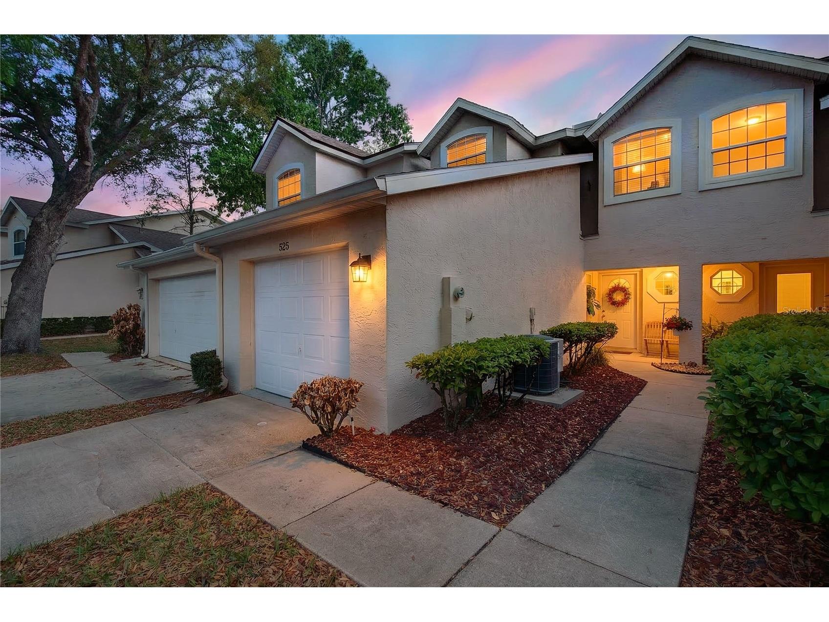 525 Lake Bridge Drive Ormond Beach FL 32174 FC316899 image1