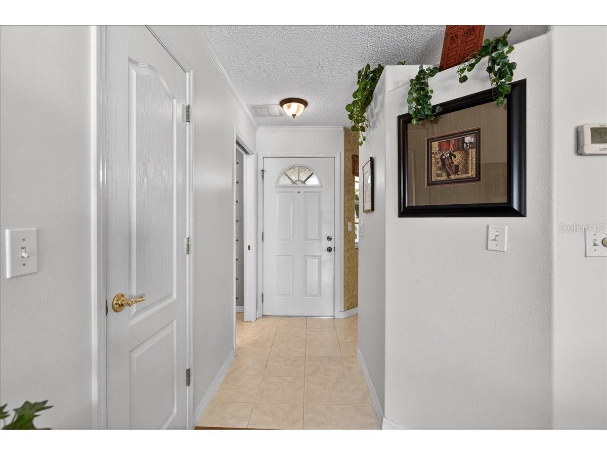 525 Lake Bridge Drive Ormond Beach FL 32174 FC316899 image10