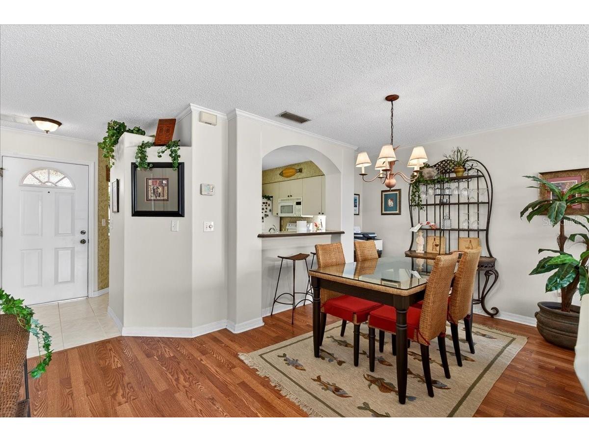 525 Lake Bridge Drive Ormond Beach FL 32174 FC316899 image11