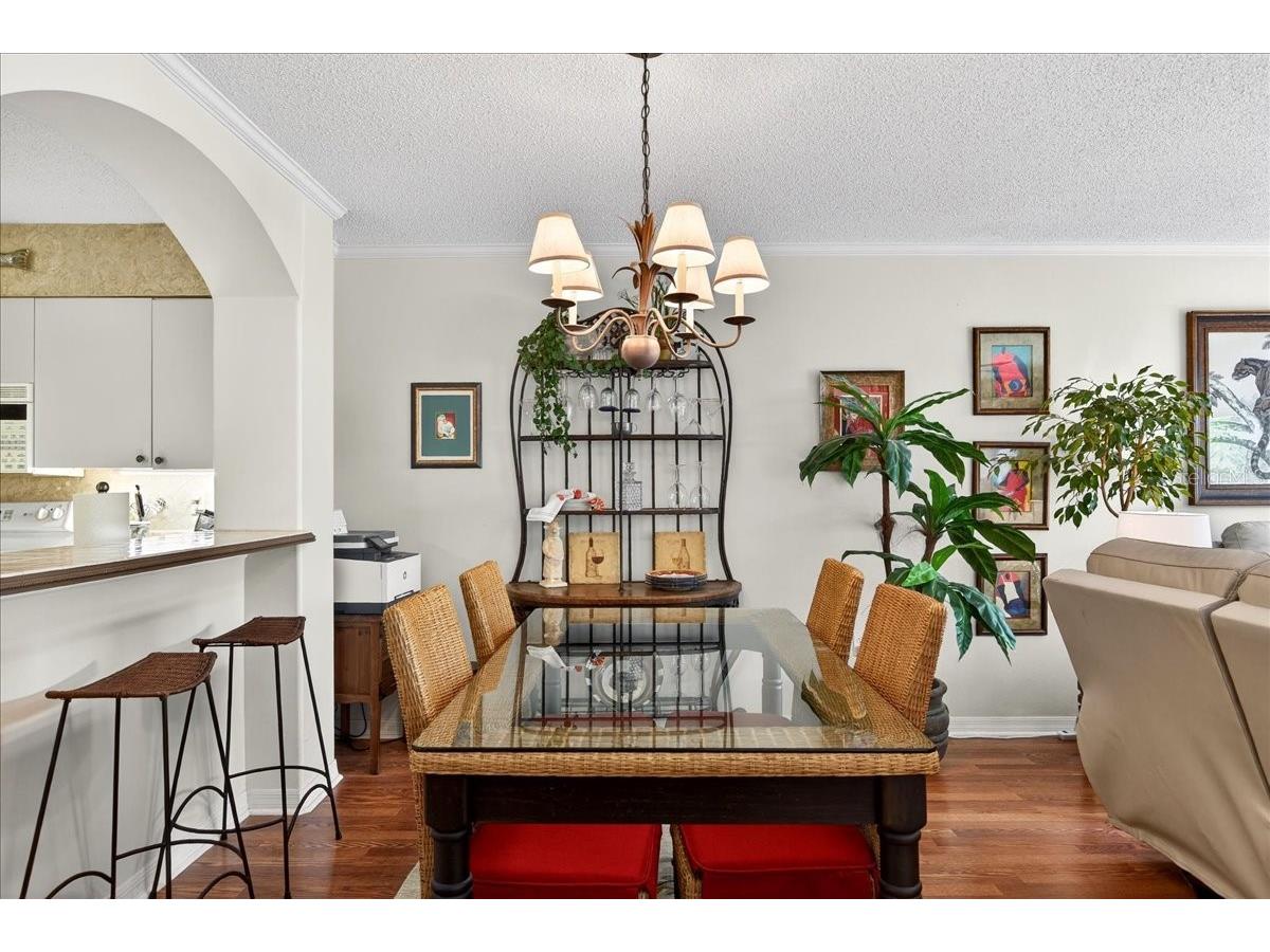 525 Lake Bridge Drive Ormond Beach FL 32174 FC316899 image12