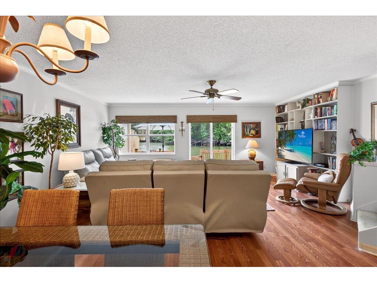 525 Lake Bridge Drive Ormond Beach FL 32174 FC316899 image13