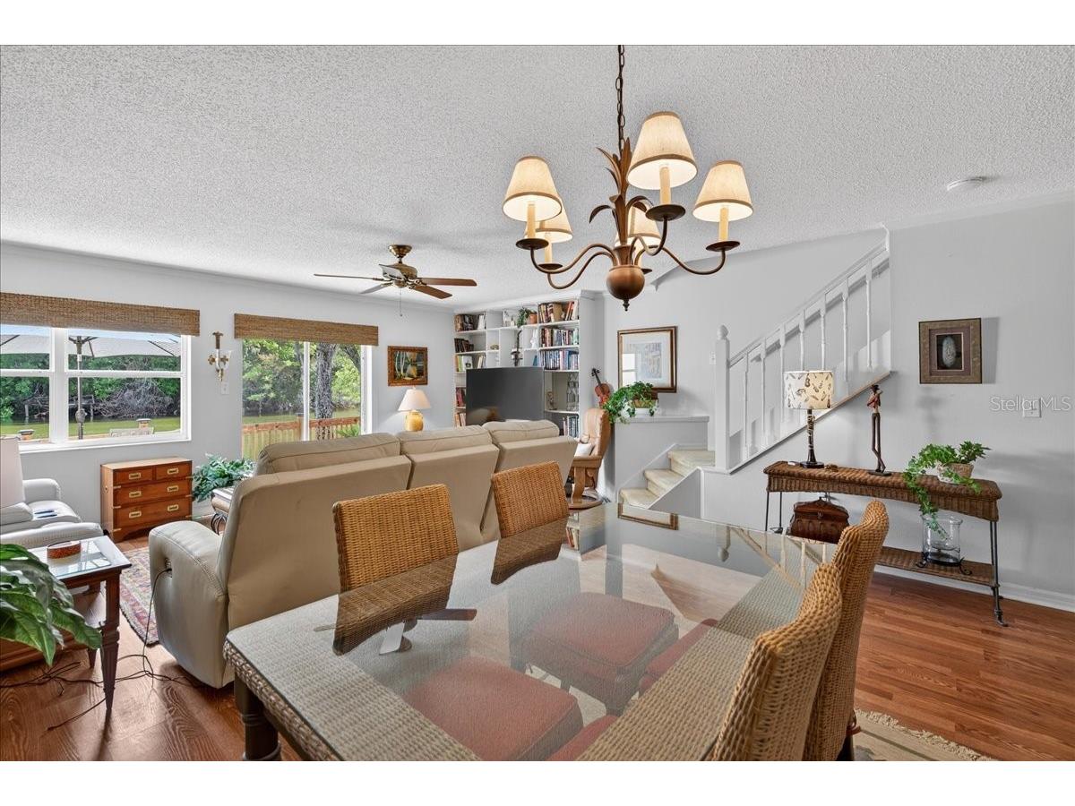 525 Lake Bridge Drive Ormond Beach FL 32174 FC316899 image14