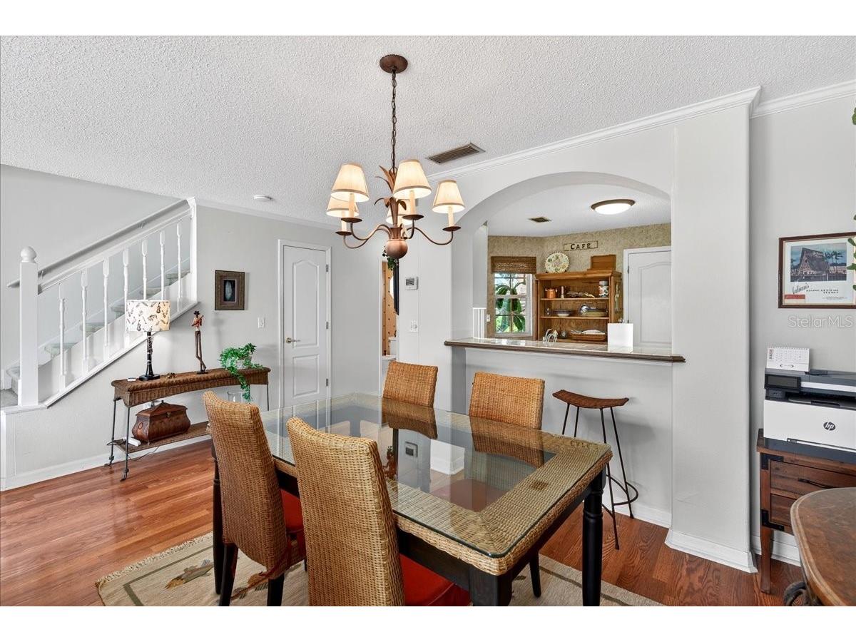 525 Lake Bridge Drive Ormond Beach FL 32174 FC316899 image15