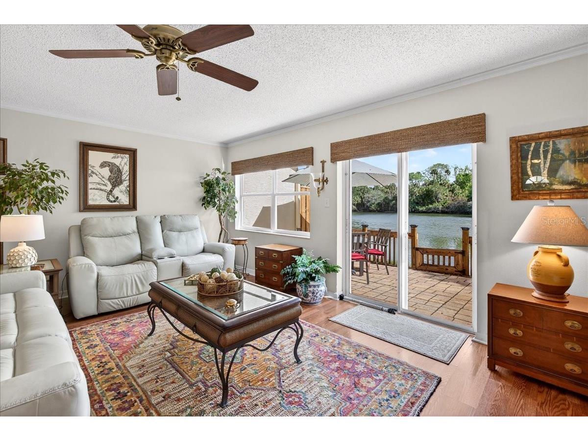 525 Lake Bridge Drive Ormond Beach FL 32174 FC316899 image16