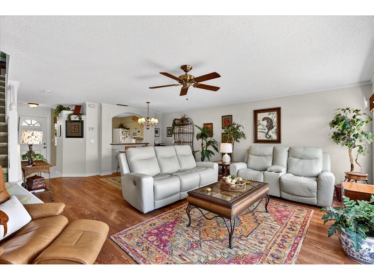 525 Lake Bridge Drive Ormond Beach FL 32174 FC316899 image17