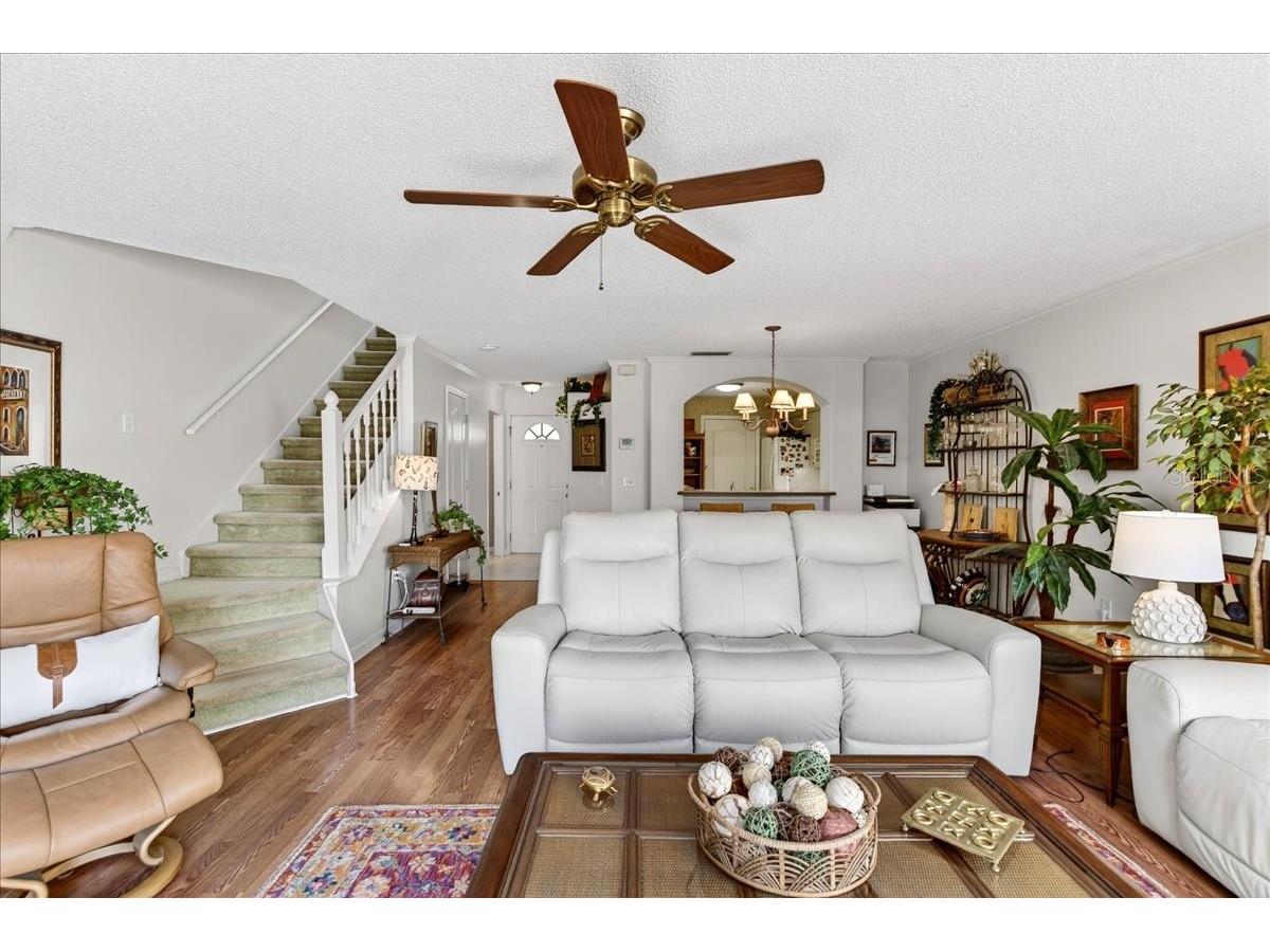 525 Lake Bridge Drive Ormond Beach FL 32174 FC316899 image18