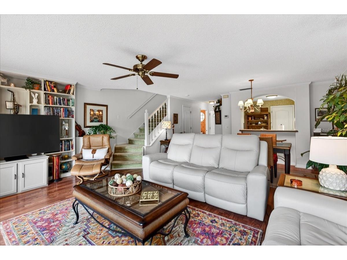 525 Lake Bridge Drive Ormond Beach FL 32174 FC316899 image19