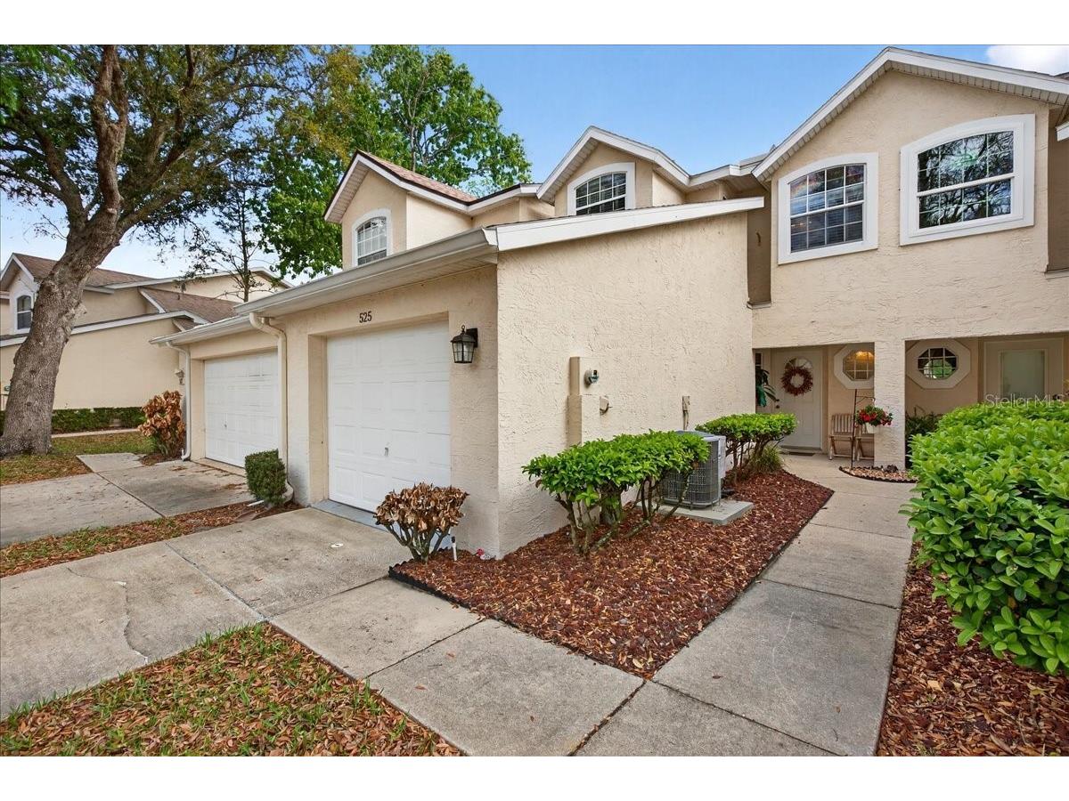 525 Lake Bridge Drive Ormond Beach FL 32174 FC316899 image2