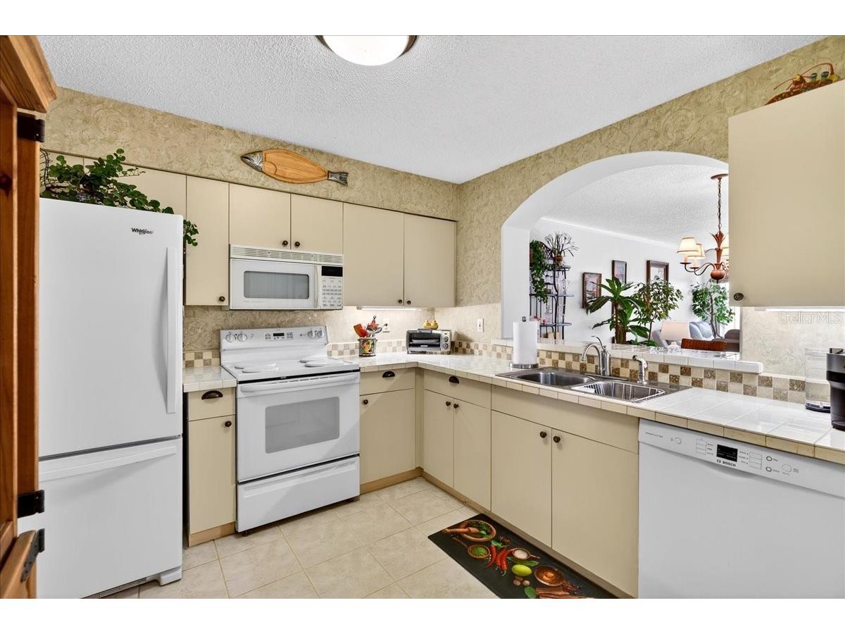 525 Lake Bridge Drive Ormond Beach FL 32174 FC316899 image20