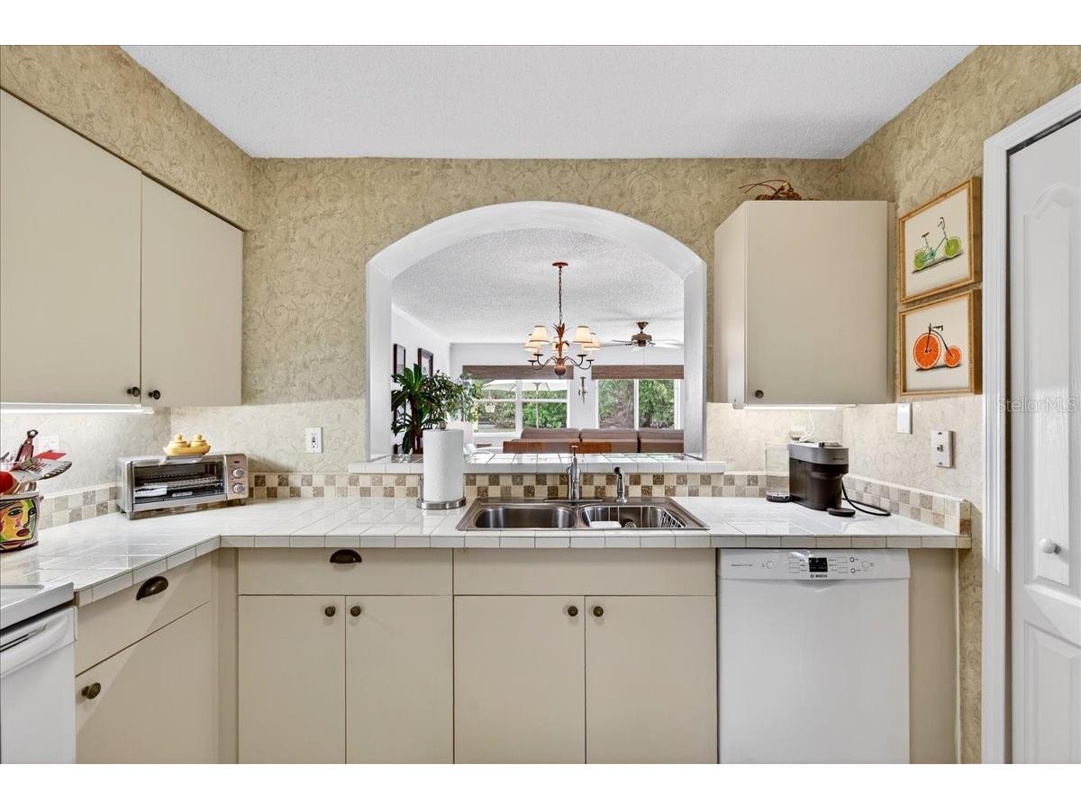 525 Lake Bridge Drive Ormond Beach FL 32174 FC316899 image21