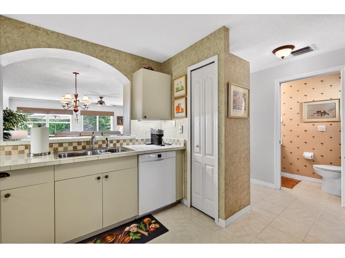 525 Lake Bridge Drive Ormond Beach FL 32174 FC316899 image22