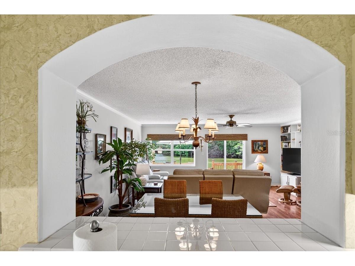 525 Lake Bridge Drive Ormond Beach FL 32174 FC316899 image24