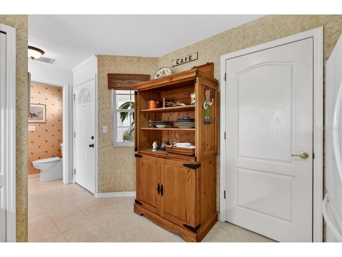 525 Lake Bridge Drive Ormond Beach FL 32174 FC316899 image25