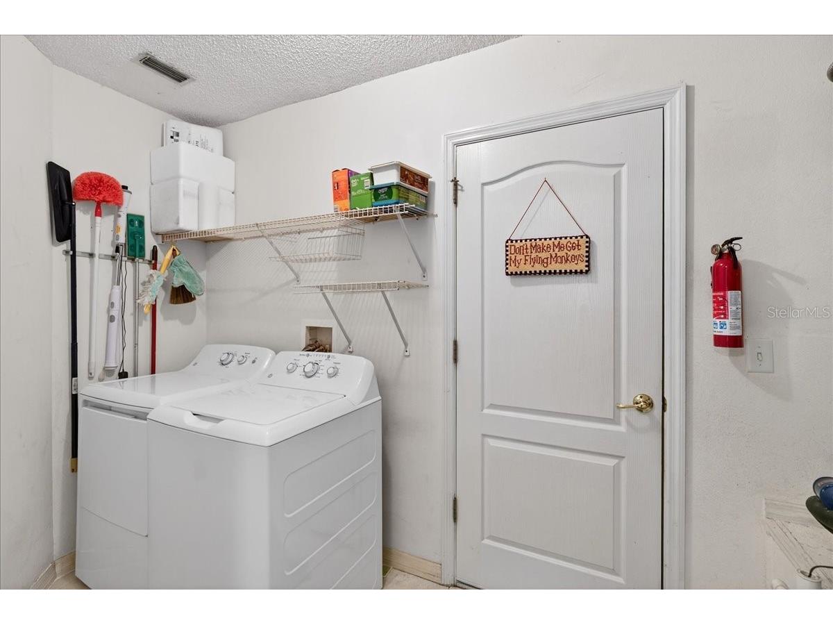 525 Lake Bridge Drive Ormond Beach FL 32174 FC316899 image27