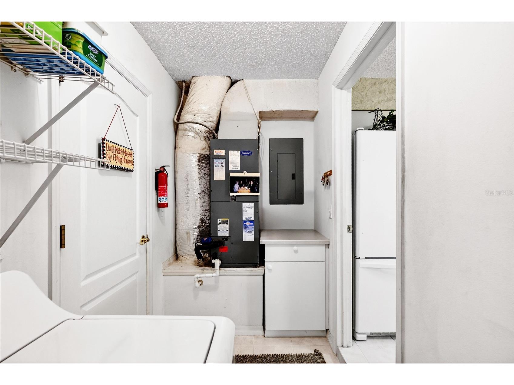 525 Lake Bridge Drive Ormond Beach FL 32174 FC316899 image28