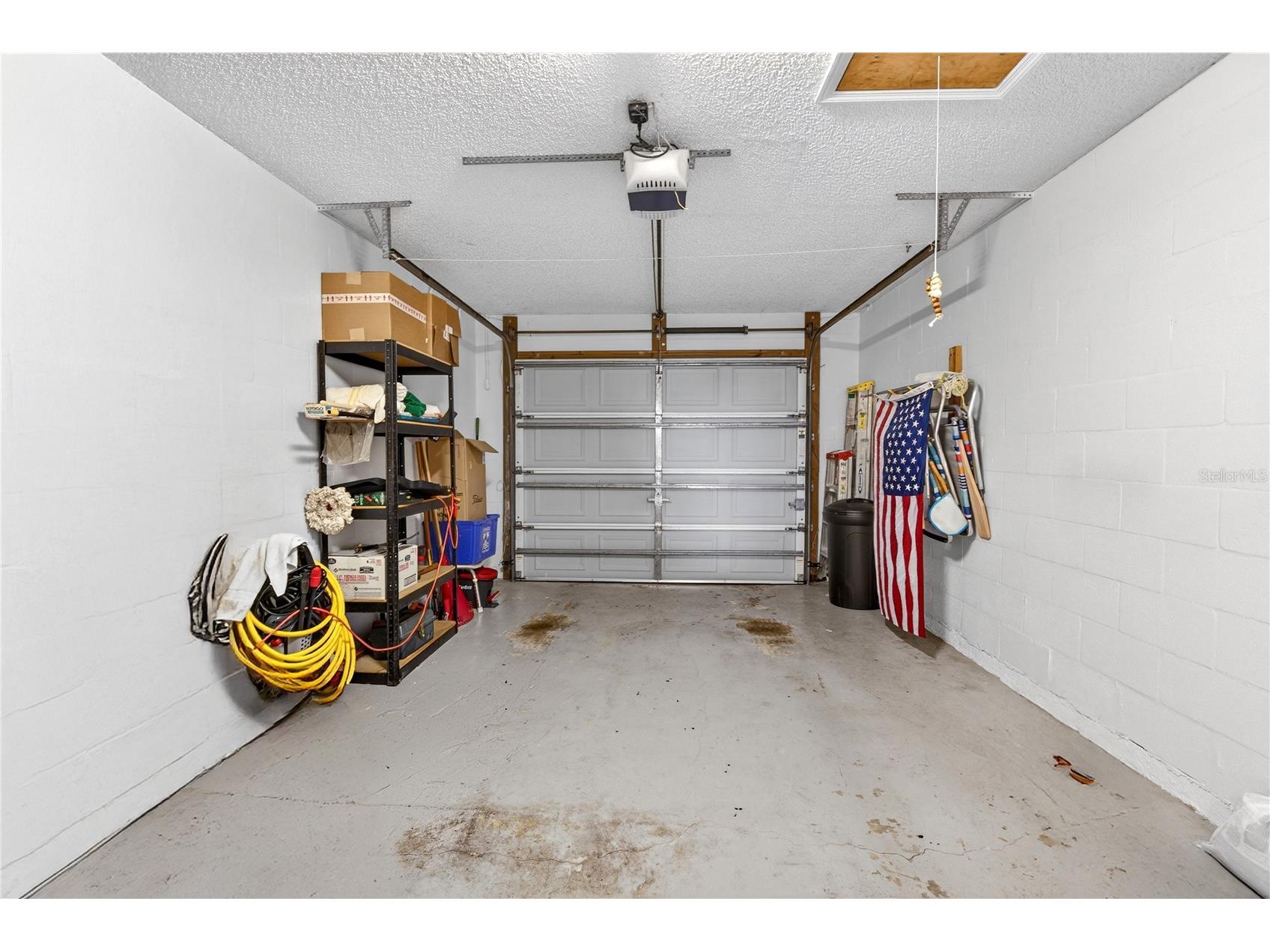 525 Lake Bridge Drive Ormond Beach FL 32174 FC316899 image29