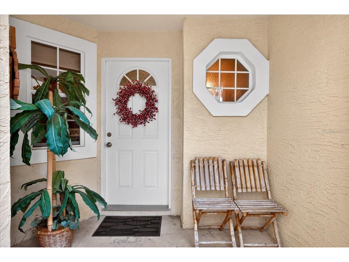 525 Lake Bridge Drive Ormond Beach FL 32174 FC316899 image3