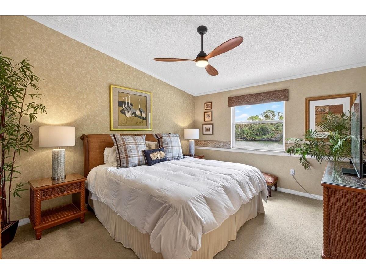 525 Lake Bridge Drive Ormond Beach FL 32174 FC316899 image30